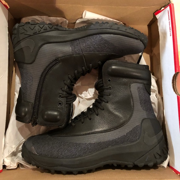 Nike Zoom Kynsi JCRD - Picture 2 of 6